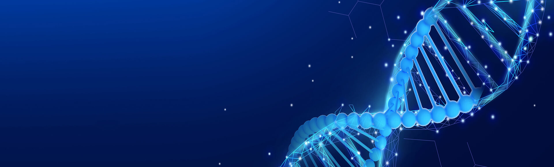 分子生物儀器,ATP熒光檢測(cè)儀,熒光定量PCR儀,酶標(biāo)儀