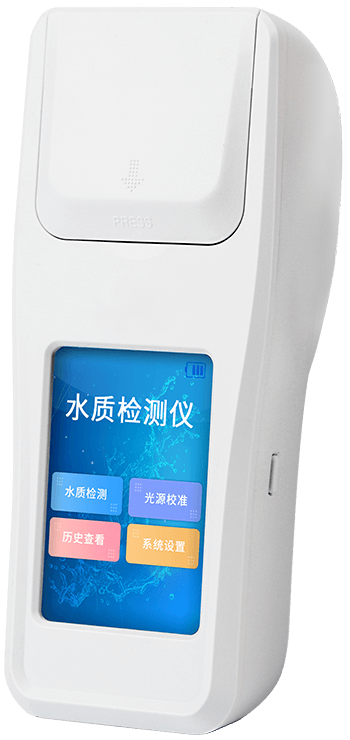 二氧化氯檢測(cè)儀