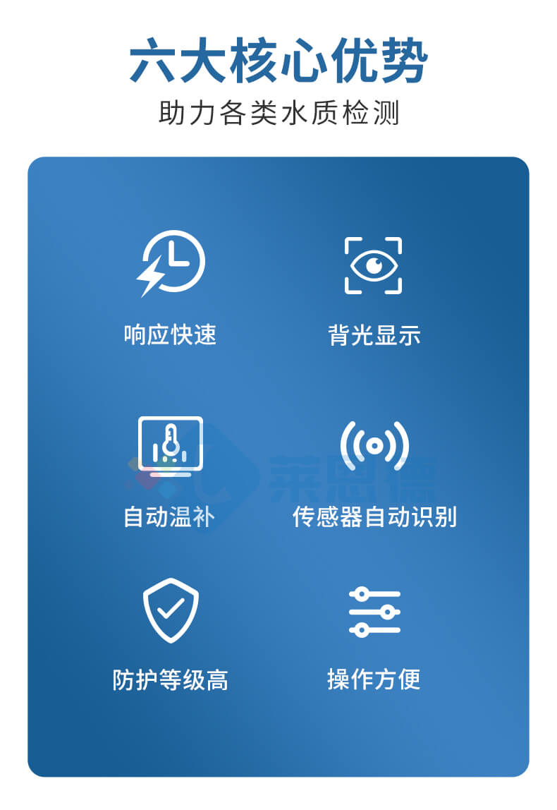 手持在線溶解氧檢測(cè)儀