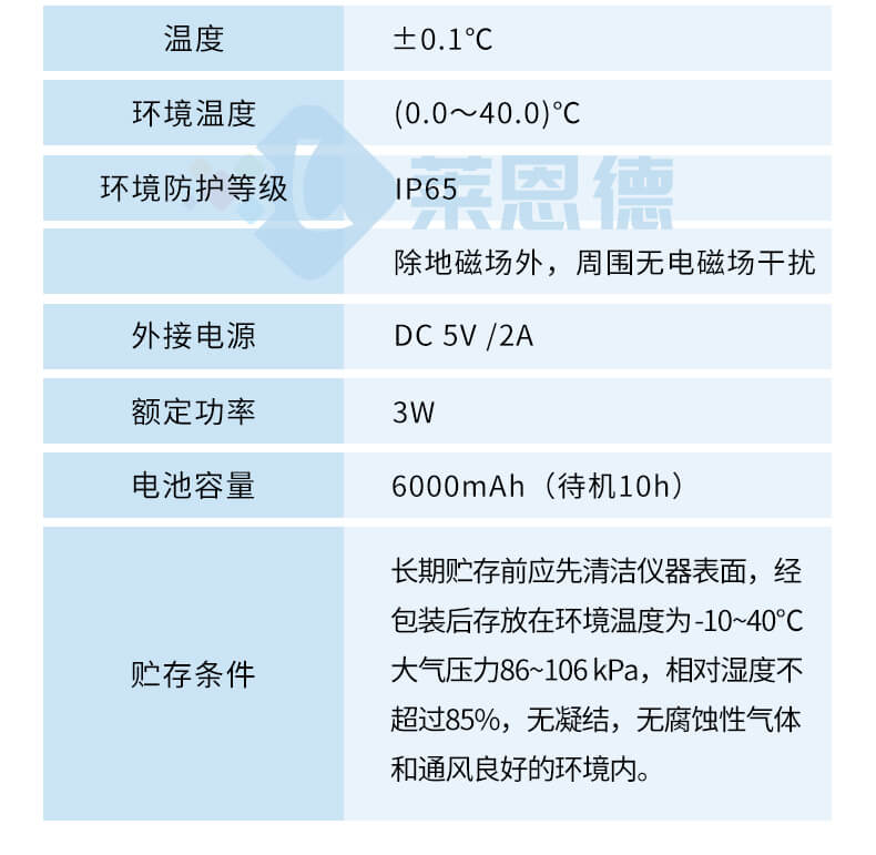 手持在線溶解氧檢測(cè)儀