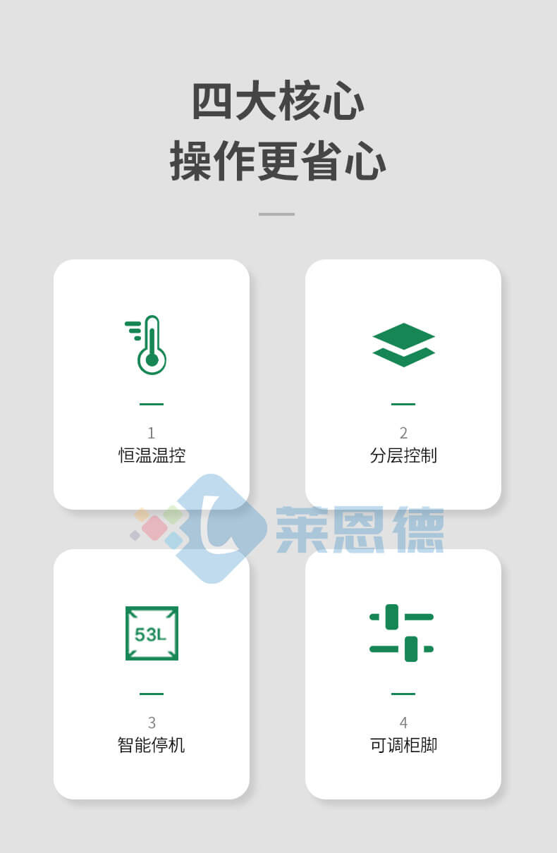 種子發(fā)芽機(jī)