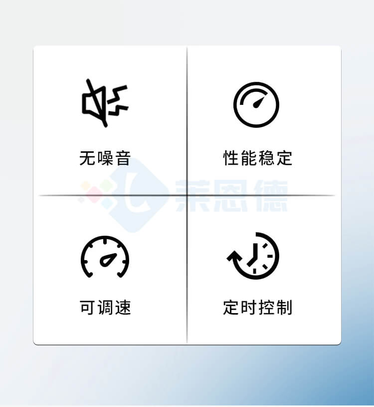 土壤團(tuán)聚體分析儀