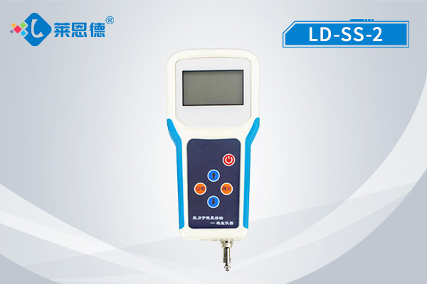 土壤水勢(shì)測(cè)定儀用來(lái)干什么？能幫助農(nóng)業(yè)科學(xué)增產(chǎn)