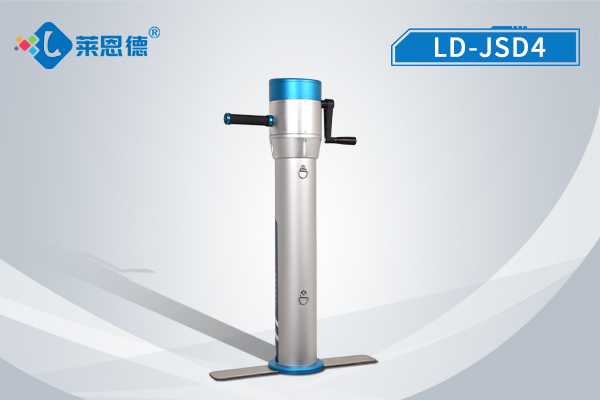 農(nóng)業(yè)生產(chǎn)選擇土壤緊實(shí)度儀，有哪些好處？