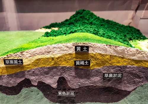 如何了解土壤現(xiàn)狀？土壤肥料養(yǎng)分檢測(cè)儀助你掌握土壤狀況