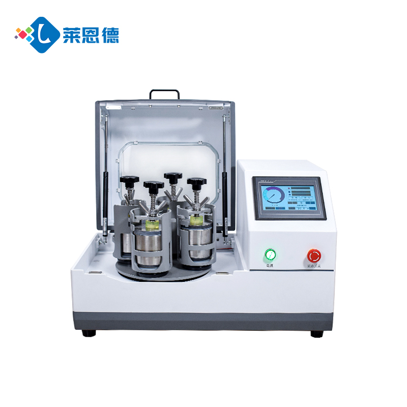 實(shí)驗(yàn)室球磨機(jī)有哪些品牌和型號(hào)推薦？實(shí)驗(yàn)室球磨機(jī)的應(yīng)用領(lǐng)域