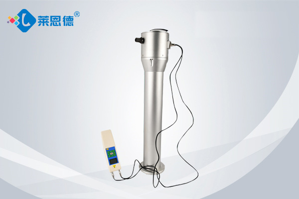 土壤緊實(shí)度測(cè)定儀受歡迎的原因：操作簡(jiǎn)單、測(cè)量速度快