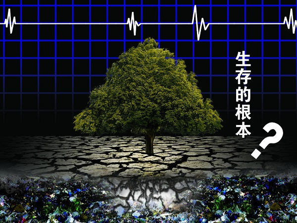 土壤重金屬嚴(yán)重超標(biāo)，土壤修復(fù)離不開土壤檢測(cè)儀