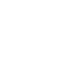 圖標